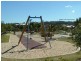 1/15 Barradeen Circuit, Pacific Pines QLD 4211