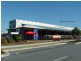 1/15 Barradeen Circuit, Pacific Pines QLD 4211