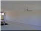 1/15 Barradeen Circuit, Pacific Pines QLD 4211