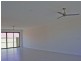 1/15 Barradeen Circuit, Pacific Pines QLD 4211