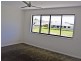 1/15 Barradeen Circuit, Pacific Pines QLD 4211