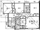 1/15 Barradeen Circuit, Pacific Pines QLD 4211