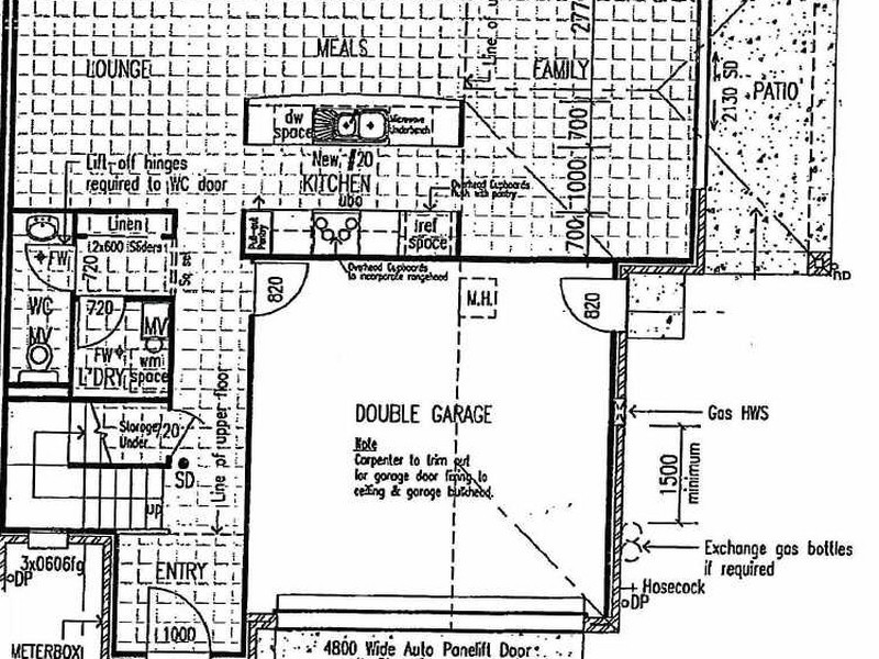 2/1 Barradeen Circuit, Pacific Pines QLD 4211