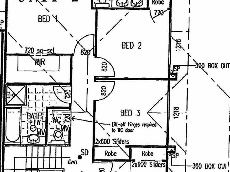 2/1 Barradeen Circuit, Pacific Pines QLD 4211