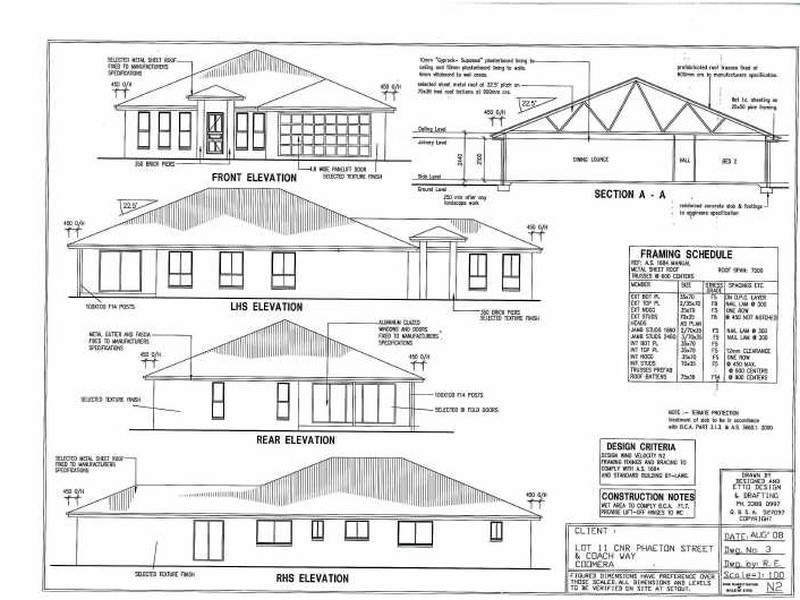 2 Coach Way, Upper Coomera QLD 4209