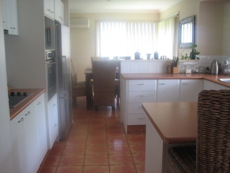 26 Easter Crescent, Pacific Pines QLD 4211