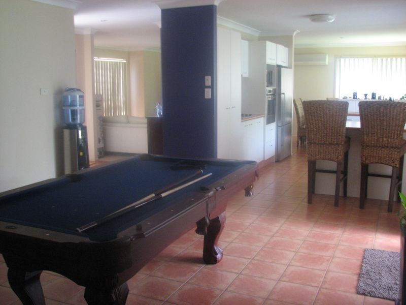 26 Easter Crescent, Pacific Pines QLD 4211