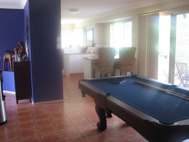 26 Easter Crescent, Pacific Pines QLD 4211