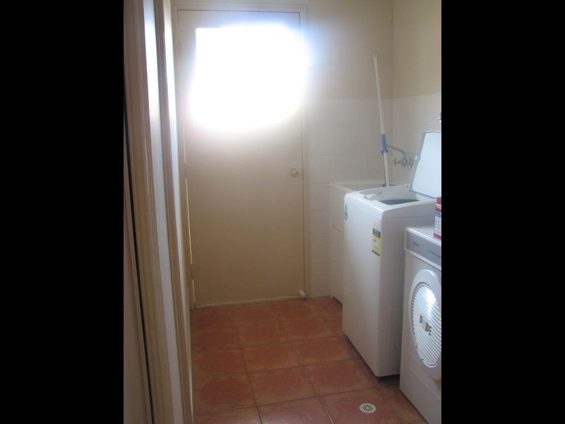 26 Easter Crescent, Pacific Pines QLD 4211