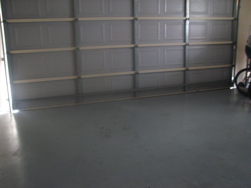 26 Easter Crescent, Pacific Pines QLD 4211