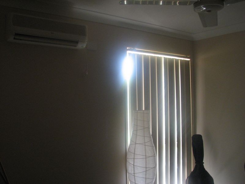 26 Easter Crescent, Pacific Pines QLD 4211