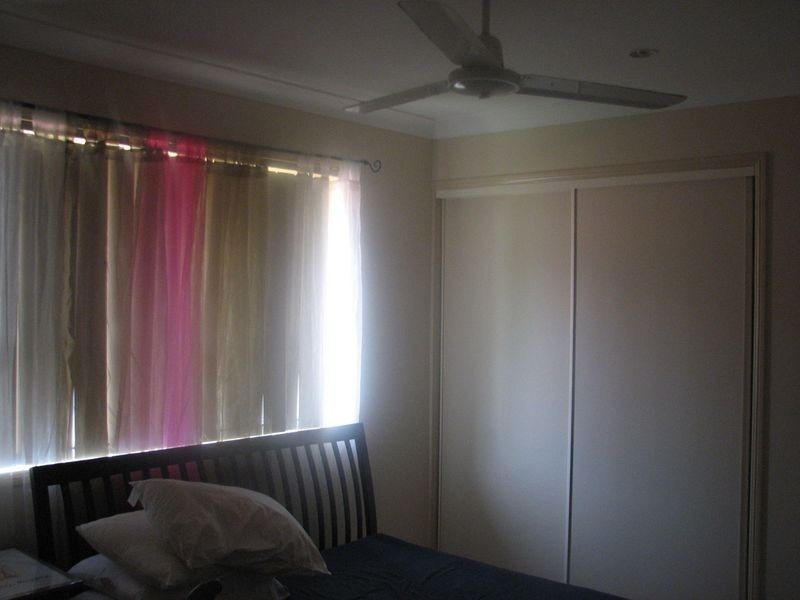 26 Easter Crescent, Pacific Pines QLD 4211