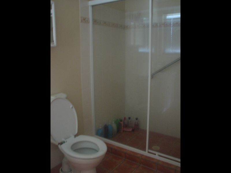 26 Easter Crescent, Pacific Pines QLD 4211