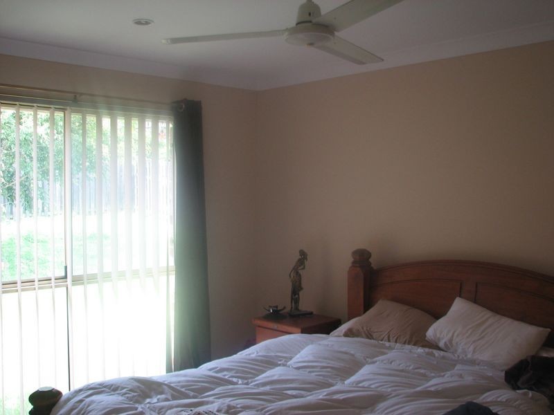 26 Easter Crescent, Pacific Pines QLD 4211