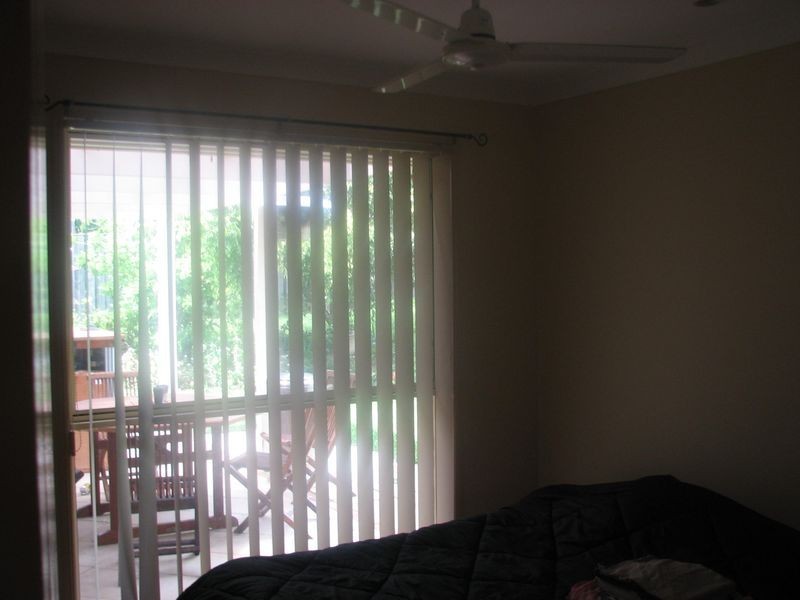 26 Easter Crescent, Pacific Pines QLD 4211