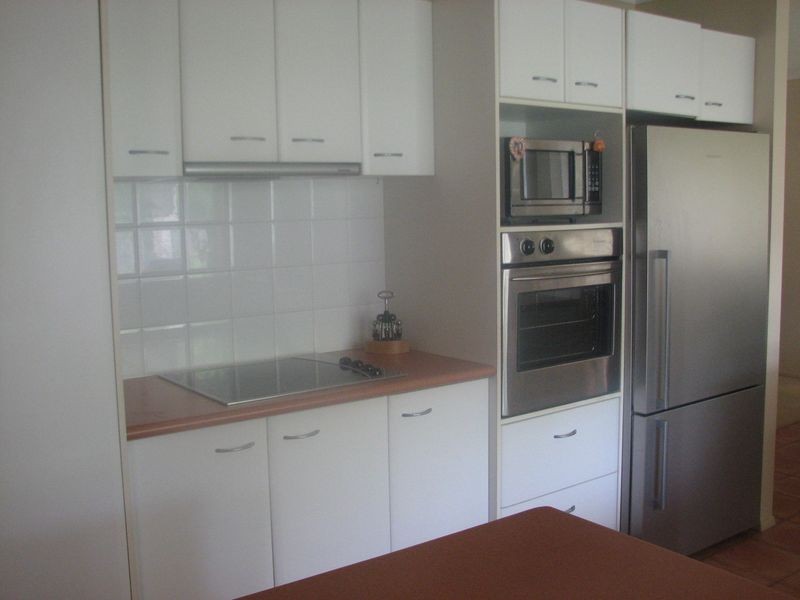 26 Easter Crescent, Pacific Pines QLD 4211