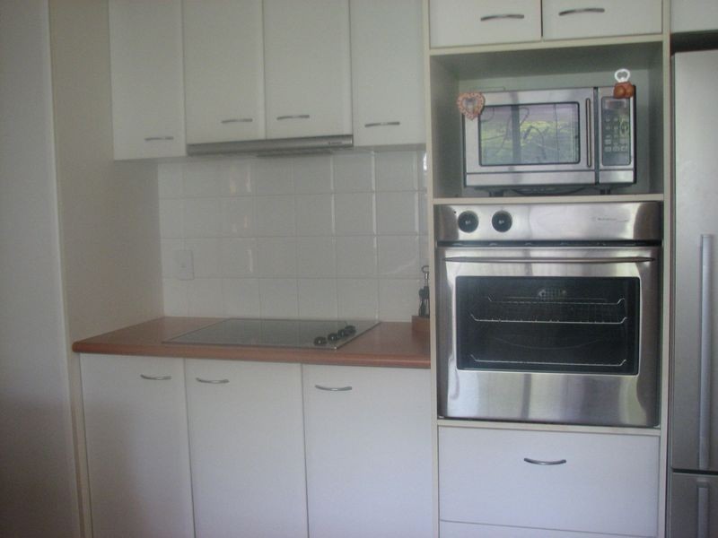 26 Easter Crescent, Pacific Pines QLD 4211
