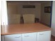 26 Easter Crescent, Pacific Pines QLD 4211