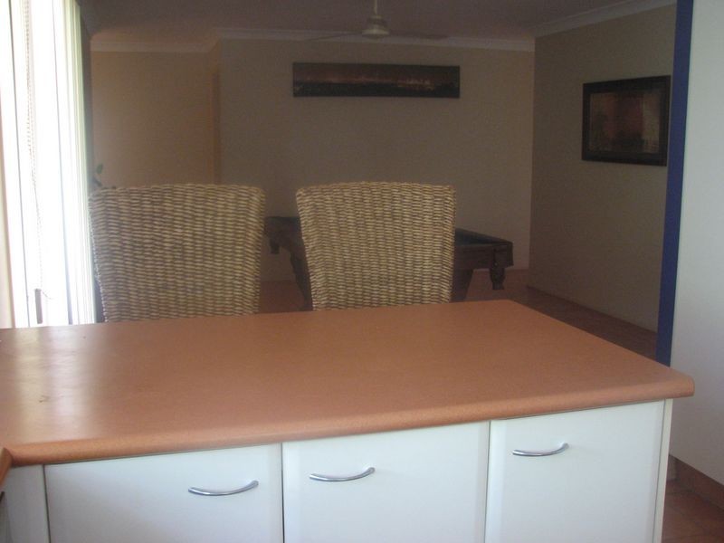 26 Easter Crescent, Pacific Pines QLD 4211