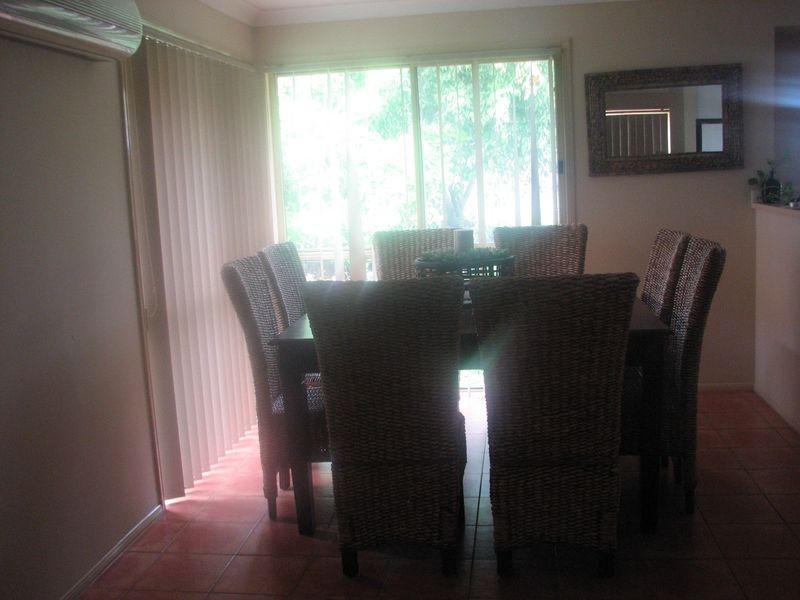 26 Easter Crescent, Pacific Pines QLD 4211