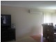 26 Easter Crescent, Pacific Pines QLD 4211