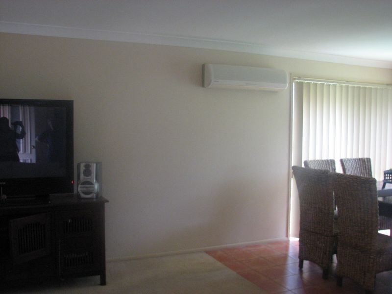 26 Easter Crescent, Pacific Pines QLD 4211