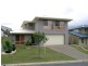 5 Napier Court, Pacific Pines QLD 4211