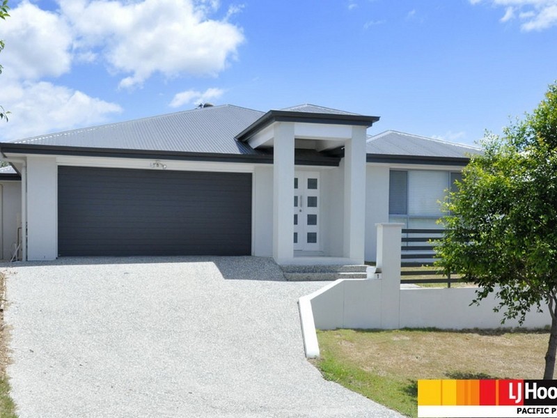 1 Elkins Street, Pacific Pines QLD 4211