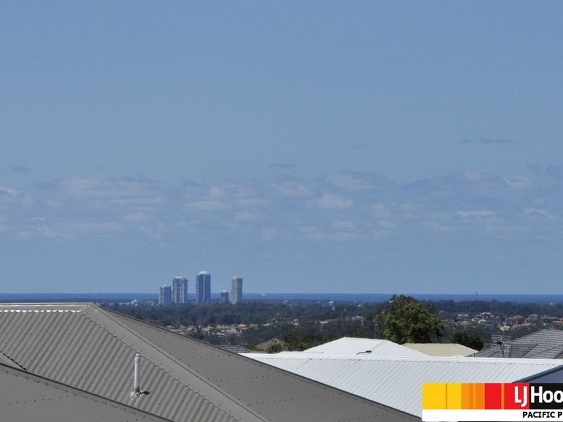 1 Elkins Street, Pacific Pines QLD 4211