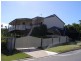 Pacific Pines QLD 4211
