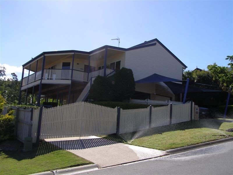 Pacific Pines QLD 4211