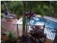 Pacific Pines QLD 4211