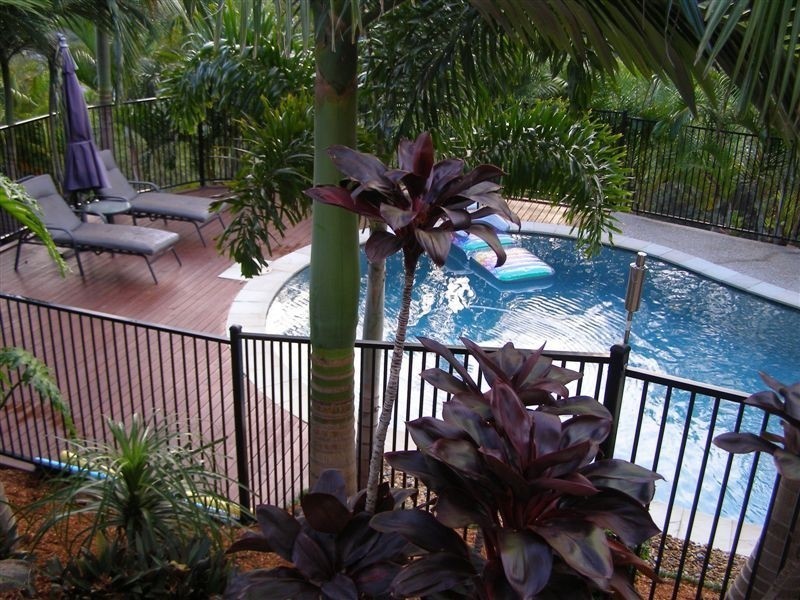 Pacific Pines QLD 4211