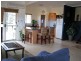 Pacific Pines QLD 4211