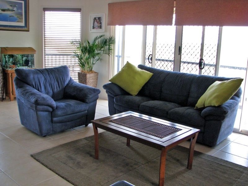 Pacific Pines QLD 4211