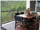 Pacific Pines QLD 4211