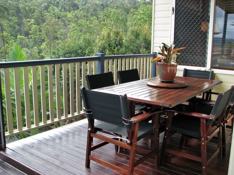 Pacific Pines QLD 4211
