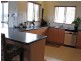 Pacific Pines QLD 4211