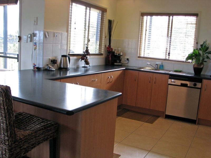 Pacific Pines QLD 4211