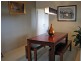 Pacific Pines QLD 4211