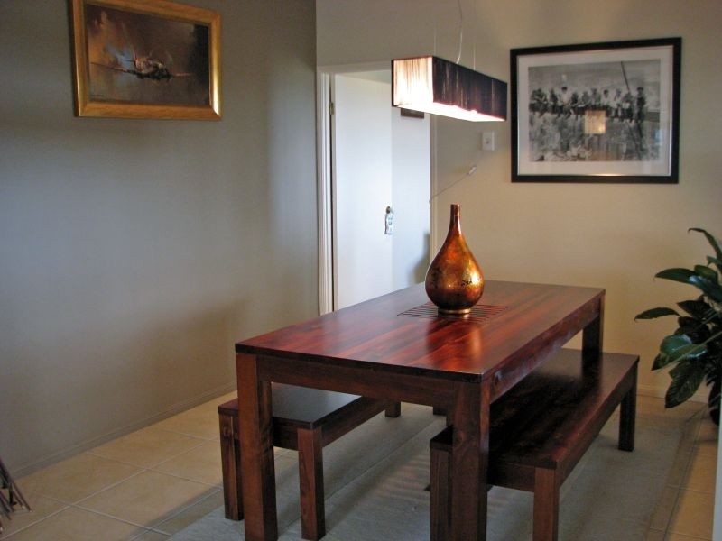 Pacific Pines QLD 4211