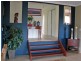 Pacific Pines QLD 4211