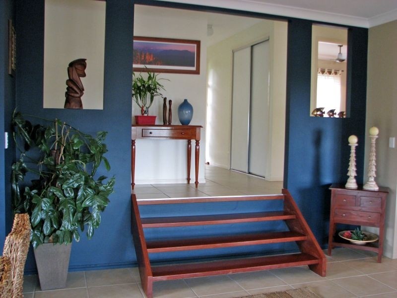 Pacific Pines QLD 4211