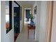 Pacific Pines QLD 4211