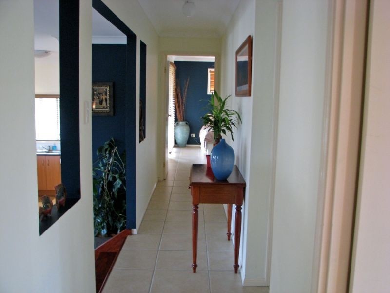 Pacific Pines QLD 4211