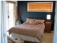 Pacific Pines QLD 4211