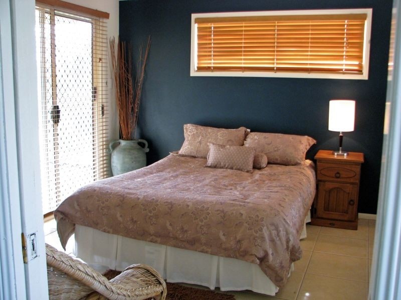 Pacific Pines QLD 4211