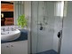 Pacific Pines QLD 4211