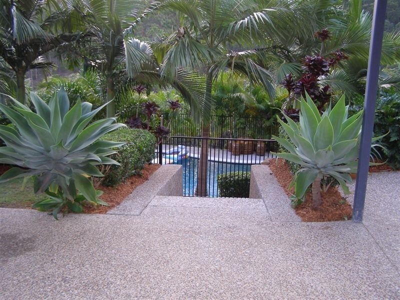 Pacific Pines QLD 4211