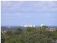 Pacific Pines QLD 4211